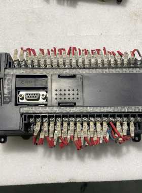 PLCCP1E-N60DT-A一台1.2版本询价