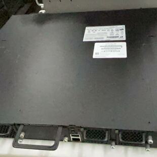 【询价】博科 ICX7750-48F  48口万兆光6口40G