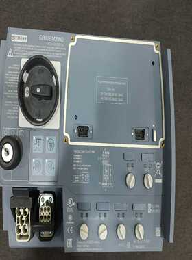 3RK1395-6LS71-3AD3，西门子电机启动器，~议价