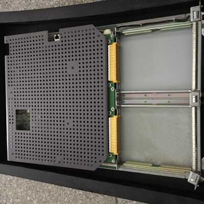 华为CR53LPUFC LPUF-10灵活插卡线路处理板母板