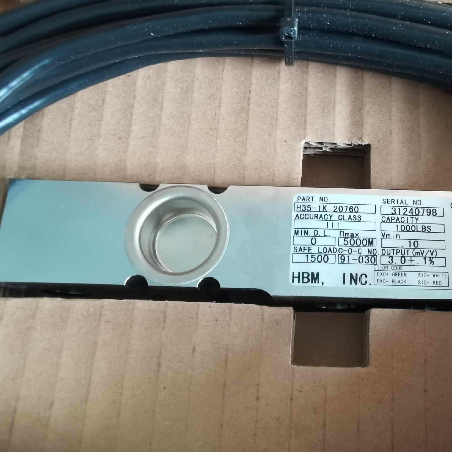 议价德国HBM传感器H351K,电子元器件市场,导热硅脂/导热膏,淘宝优惠券,粉丝福利购,淘宝优惠卷