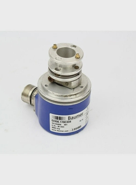 BAUMERGI356170C334GI356.170C334Codeurrotatif101104895(