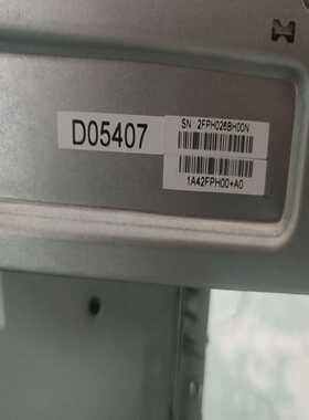 1A42FPE00NETAPPNETAPP【询价】