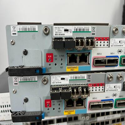 【议价】HDSAMS25003282249-A3282030-