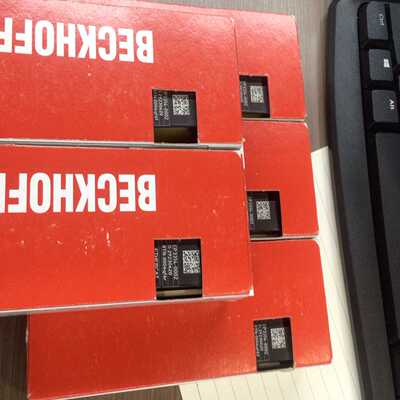 询价多只倍福BECKHOFFEP3314-0002全新原装现，