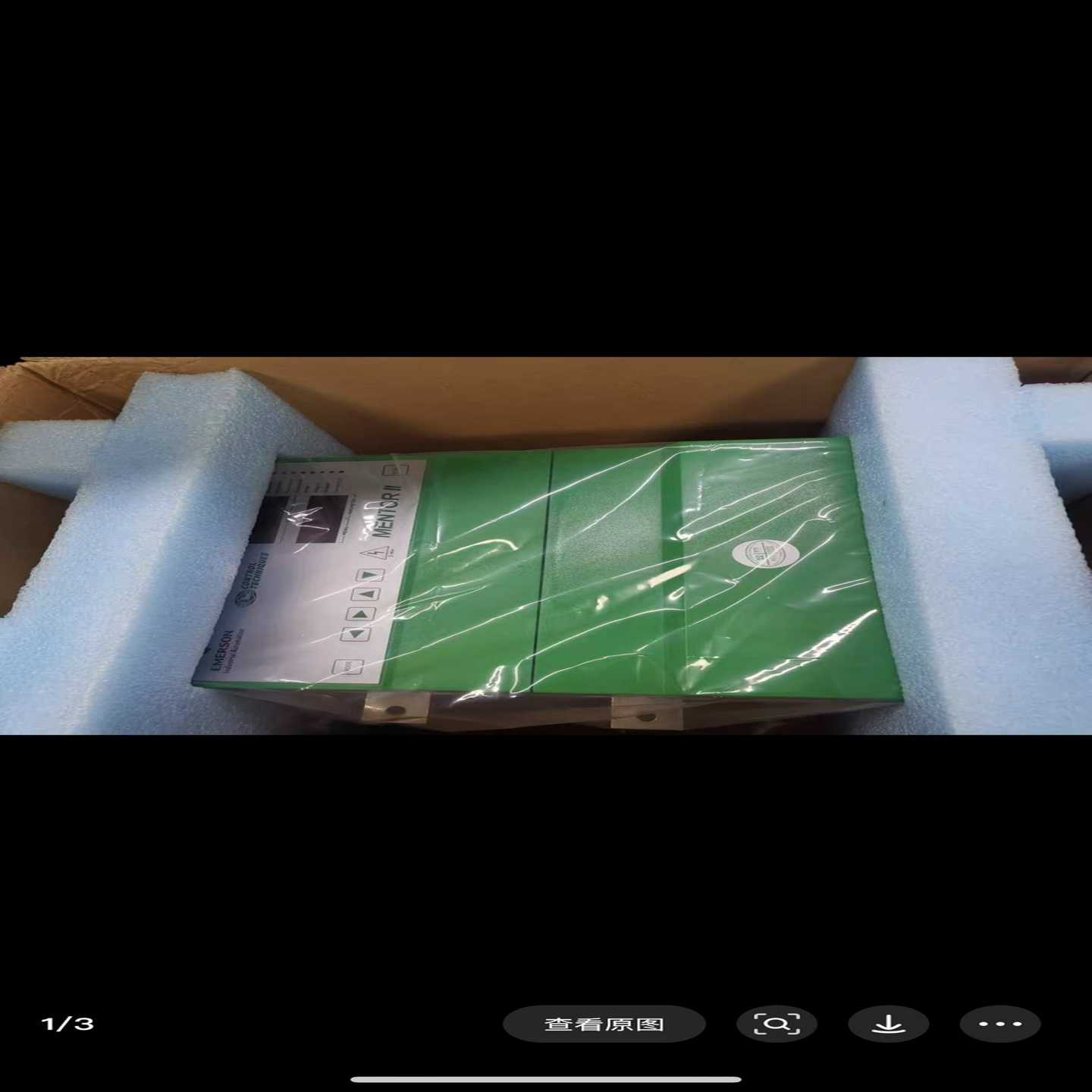 M155RGB14M210RGB14M105RGB1