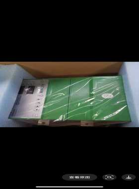 M155RGB14M210RGB14M105RGB1