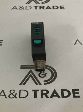 PepperlfuchsMLV41-LL-IR-2492,249773