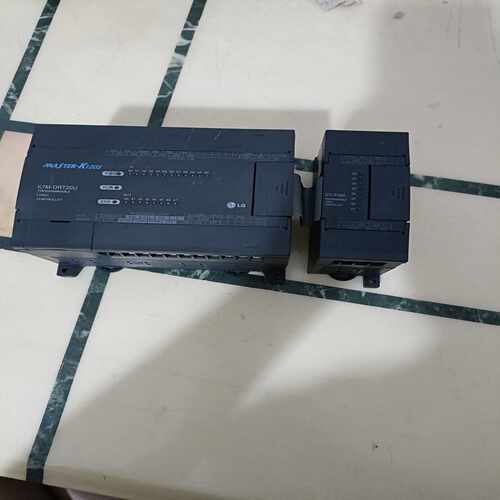 【星慕电子】K7M一DRT20u，G7E一RY08A有的可以留言 功