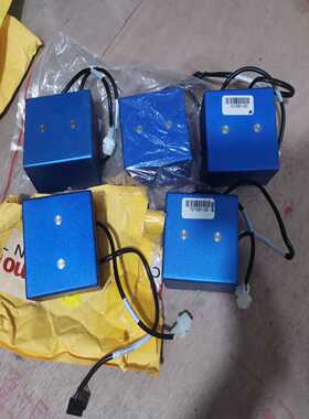 【议价】101024-000PMT高压电源热电42i43i适用