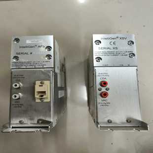 恩特格里斯分配系統 XSV拍前詢價 INTELLIN