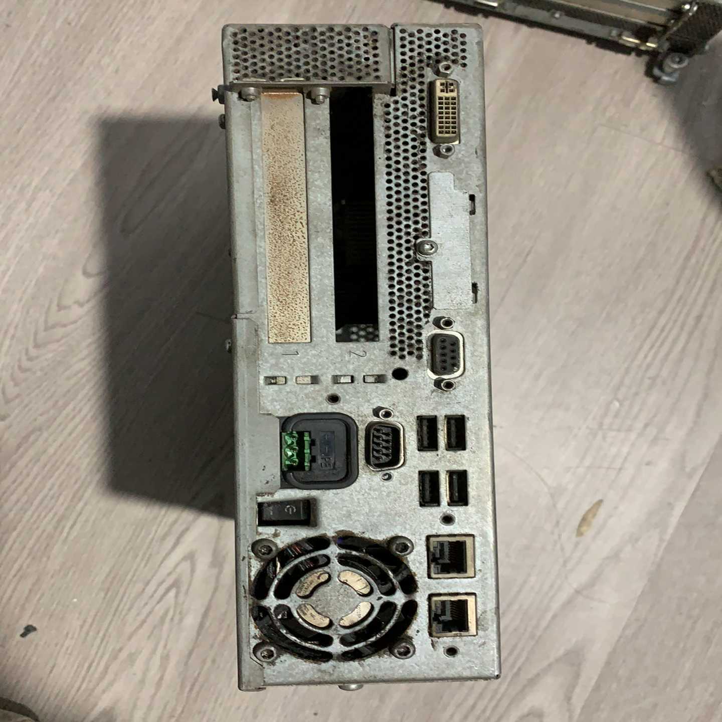 【议价】PCU506FC5210-0DF31-2AA0A5E00适用