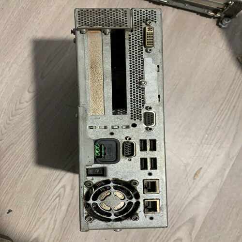【议价】PCU506FC5210-0DF31-2AA0A5E00适用