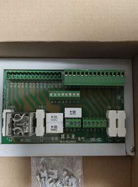 议价 BLF58GC【侨报商行】