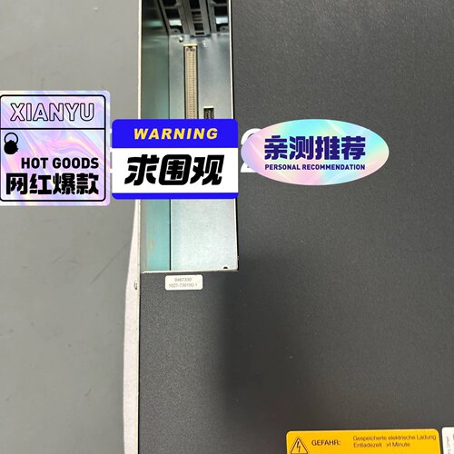 询-BUM63TS21023554EM011驱动器