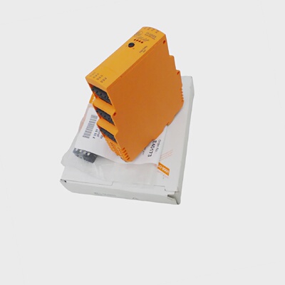 议价Ifm Electroc Dl0203 Auswerteeinheit L200Lc1110240Vac 24V