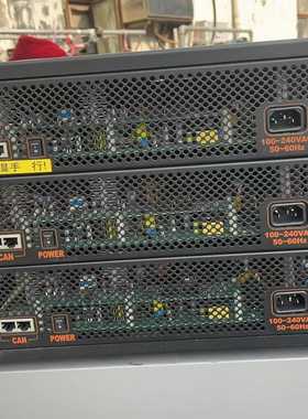 ArbinInstrumentsLBT21084电池测试--议价商品