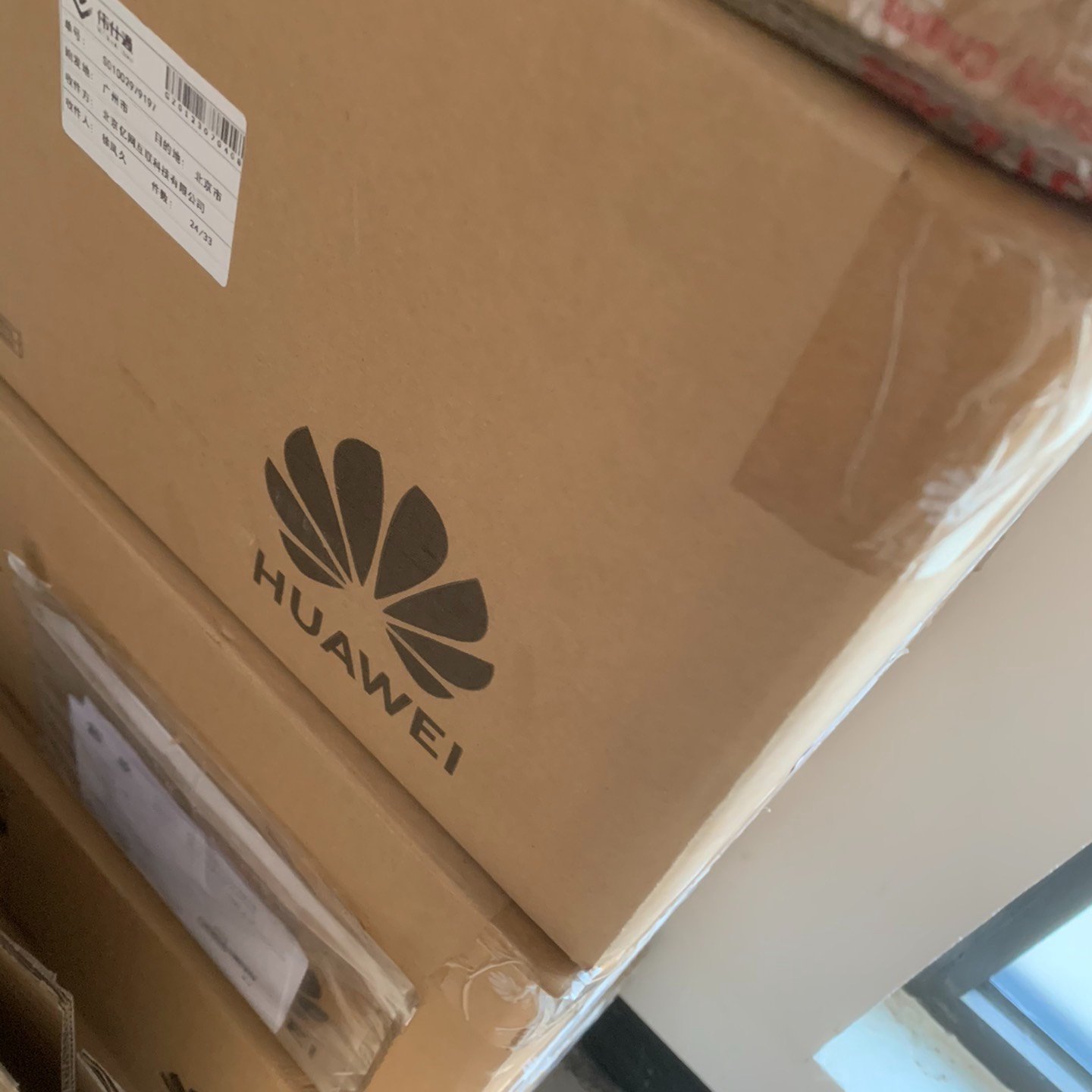 华为S5731L8T2STRUA议价,电子元器件市场,其它元器件,淘宝优惠券,粉丝福利购,淘宝优惠卷