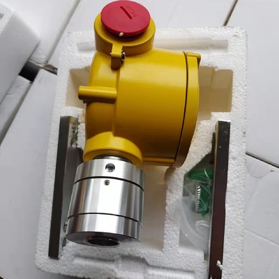 EA9000-SENSORS，余货，实物图片，议价，【议价】