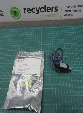 SMCZSE2-T1-15C/PRIAUTOMATION2052-0001SWITCH