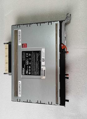 0WKCFR TC3V1 M0del DF10MXL P0WerEdge MIO Aggregator DF1询价