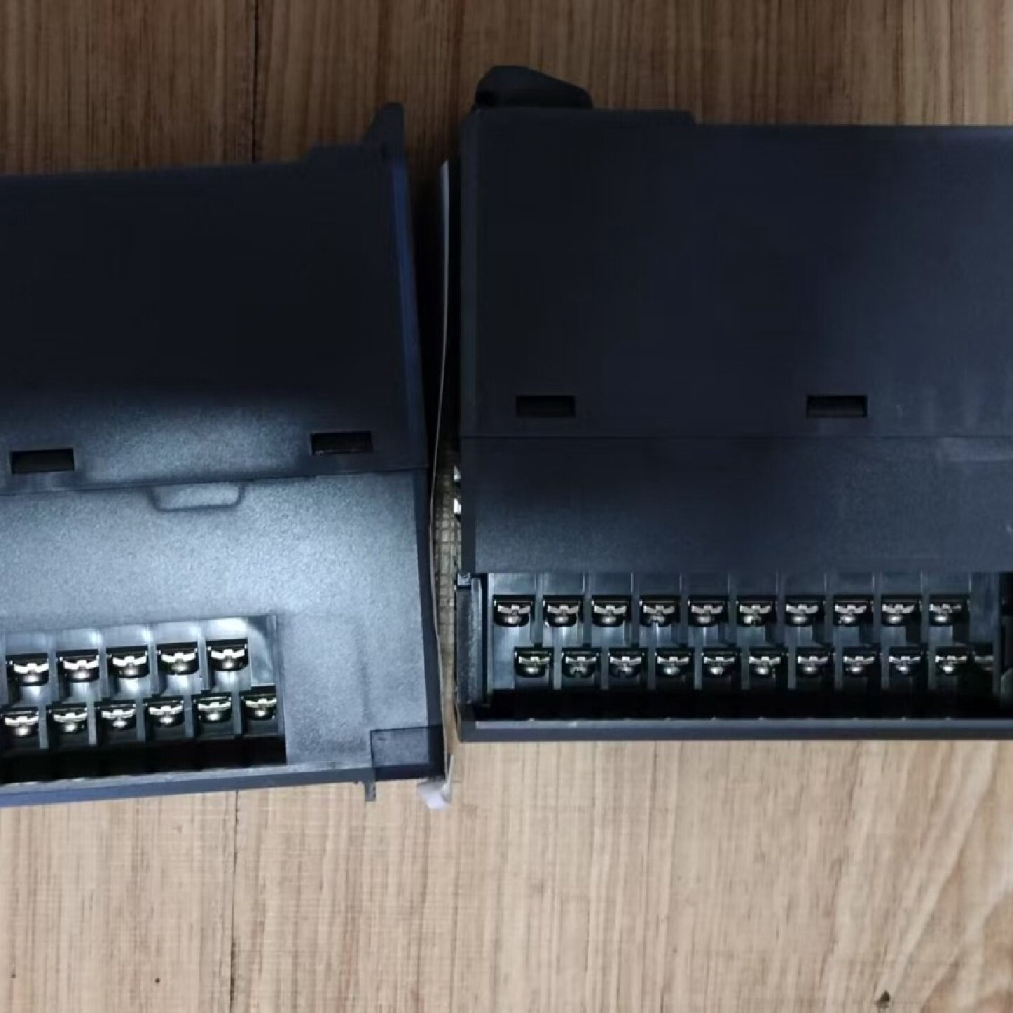 松下Panasonic定时器A-TB72，型号A-TB72---议价商品