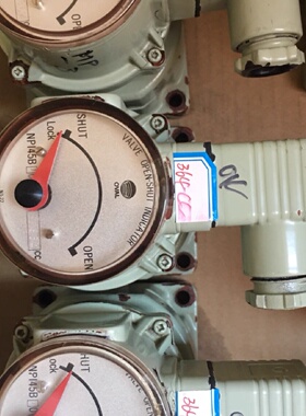 议价NPI45B10 364CC