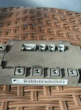 7MBI100U4E120-50 货 模块！~询价