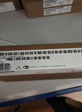 6ES7551-1AB00-0AB0正品未开封现货需要的联系--议价商品
