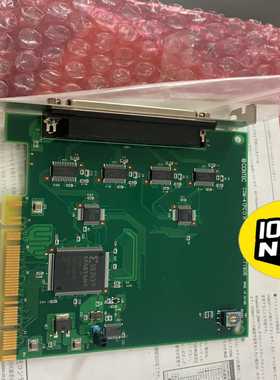 （议价）CONTECCOM-4(PCI)H