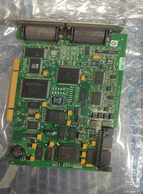 NIPCI-7358 ，PCI-7358 功能，议价！（佳毅工控）