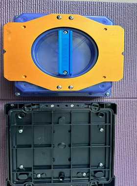 （洋洋设备）ASYSTTECHNOLOGIES4001-6746光罩