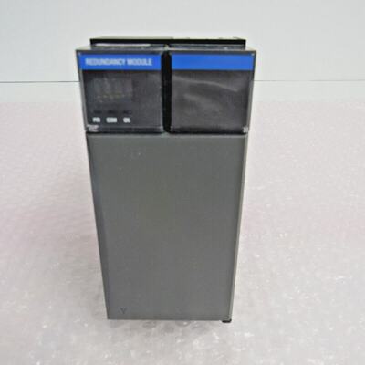 HONEYWELLTCPRR021REDUNDANCY模块51309288225REVF72