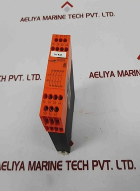 E.DoldBg5929RelDiSicurezzaBg5929.60