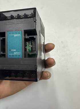 咨询-永宏FBs-8YTPLC