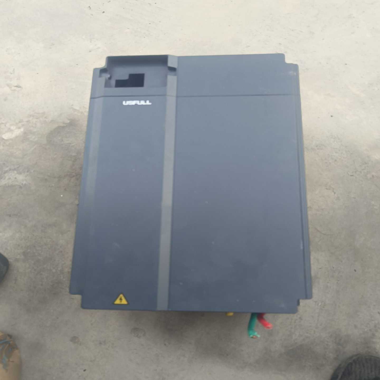 USFULL变频器FU9000D-022G4【博航商行】