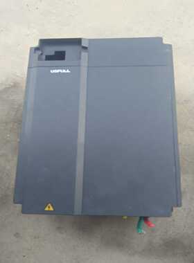 【议价】USFULL变频器FU9000D-022G4