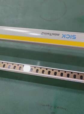 询价*SICK西克安全光栅C2MT09614BBC03FE0