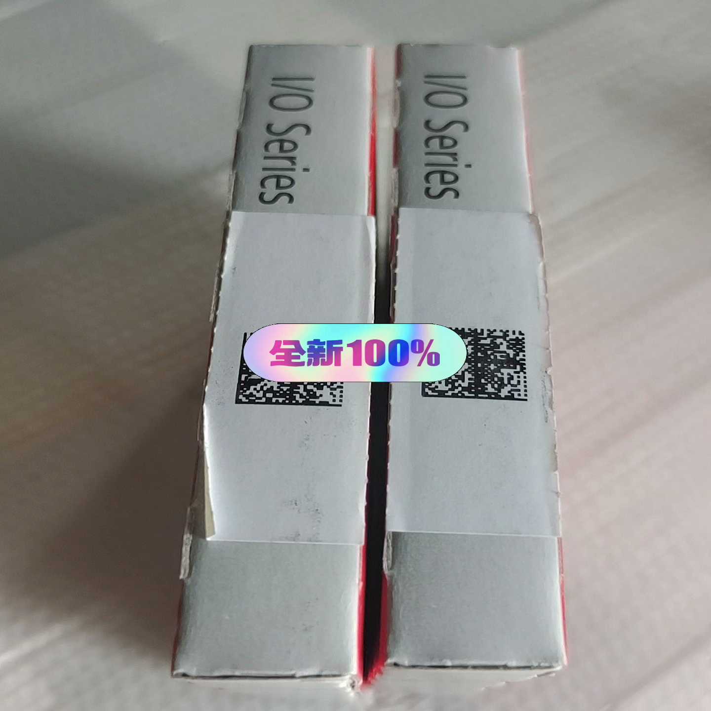 询~限位行程开关HL-5030