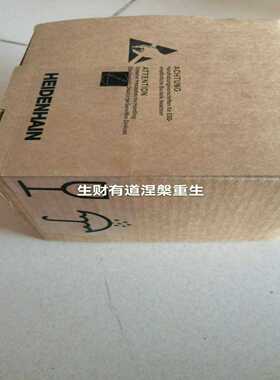 【议价】编码器ID727222-56ERN13812048