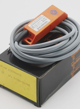 SchmersalIFL5-310-10zNKG1025966031InduktiverN?herungss