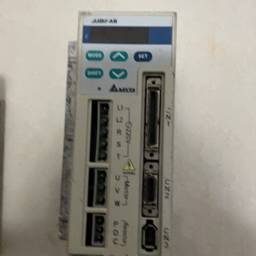 台达asda0421ab-询