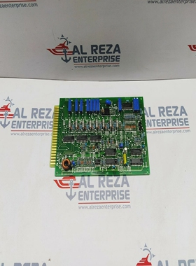 TERASAKIECB-141PCBK/76Z/1-001C
