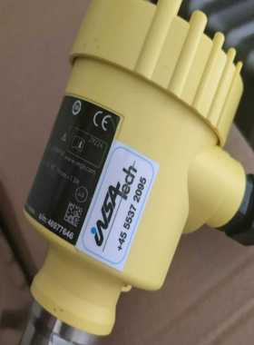 咨询-VEGA导波雷达液位计VEGASWING61，