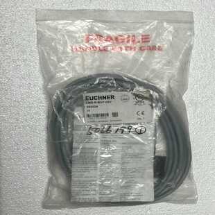 05V传感器 全新原装 BXP 议价商品 EUCHNER安士能CMS