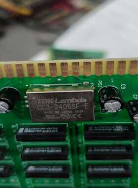 CC10-2405SF-E原装拆机欢迎咨询--议价商品