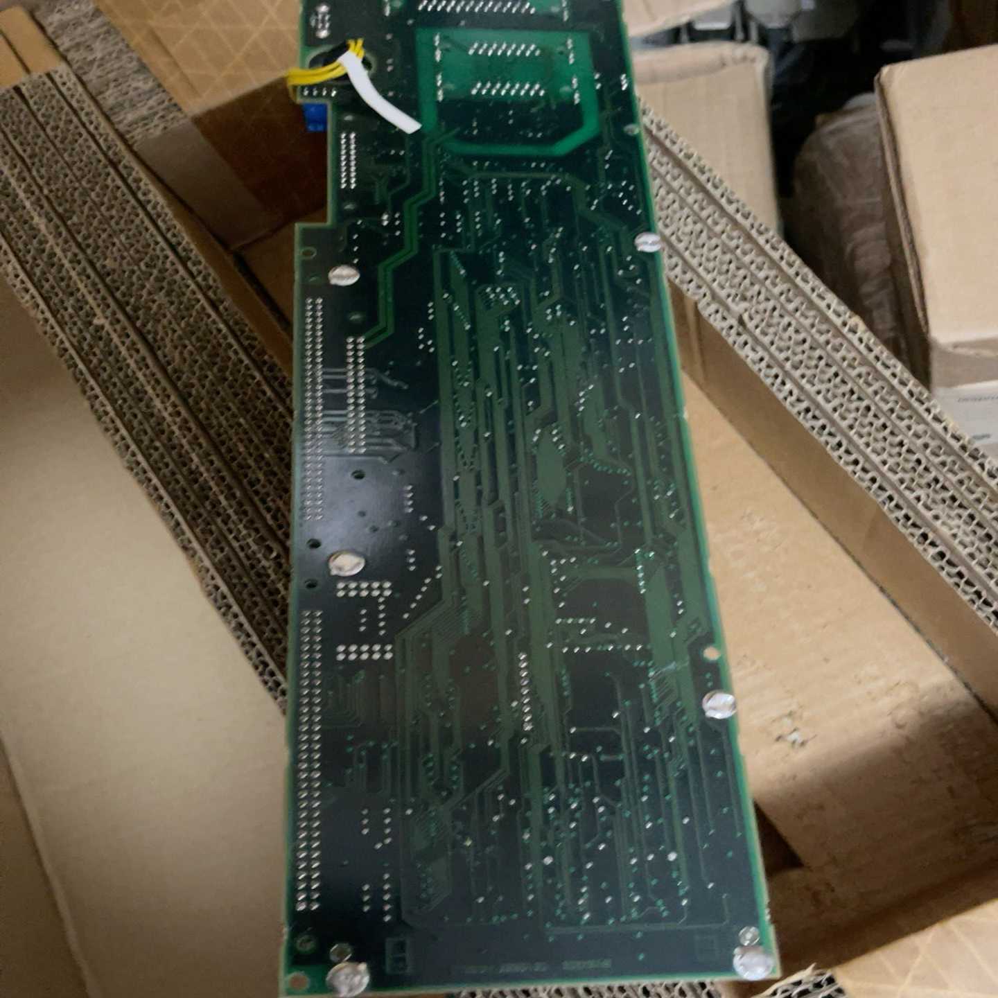 570534.0003.01 siemens 587 732~询价