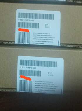 【议价】6ES7141-6BF00-0AB0未拆封适用