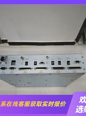 控制器7A2-41-63154实图拍摄拍前询价下单