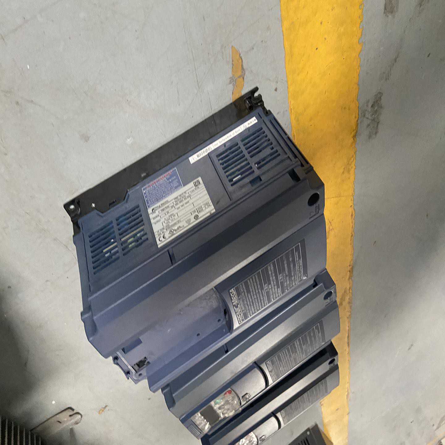 1FK7063-2AF71-1RA1伺服电~询价